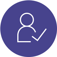 Expert Guides
