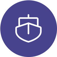 Tailored Charters